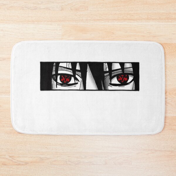 Item preview, Sasuke Uchiha amine slyer  designed and sold by AD-NOVA!!!.