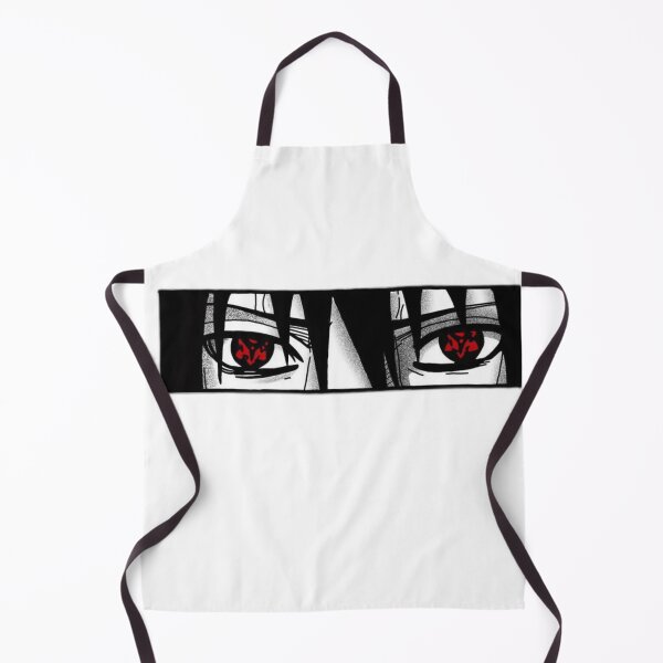 Item preview, Sasuke Uchiha amine slyer  designed and sold by AD-NOVA!!!.