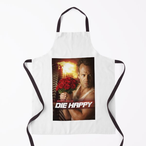 Item preview, Copy of Die Happy - Valentines Day designed and sold by 2PieceChickenBoxPlease.