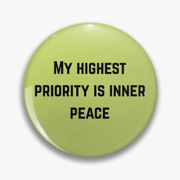 Item preview, Strong affirmation and motivation designed and sold by SolutionsArt.