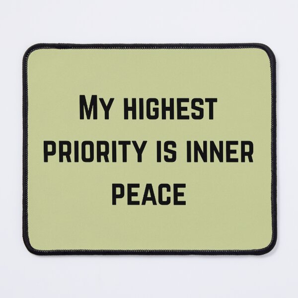 Item preview, Strong affirmation and motivation designed and sold by SolutionsArt.
