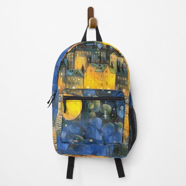 Item preview, Lulea designed and sold by sid1802.
