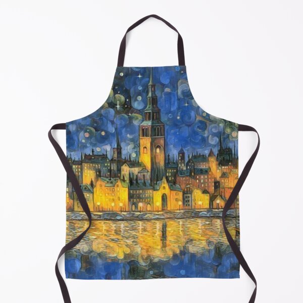 Item preview, Lulea designed and sold by sid1802.