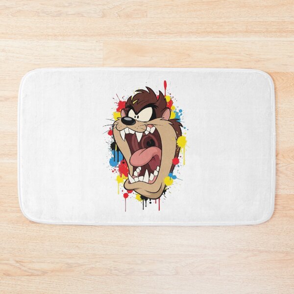 Item preview, Tasmanian  designed and sold by HASHTAG2020.