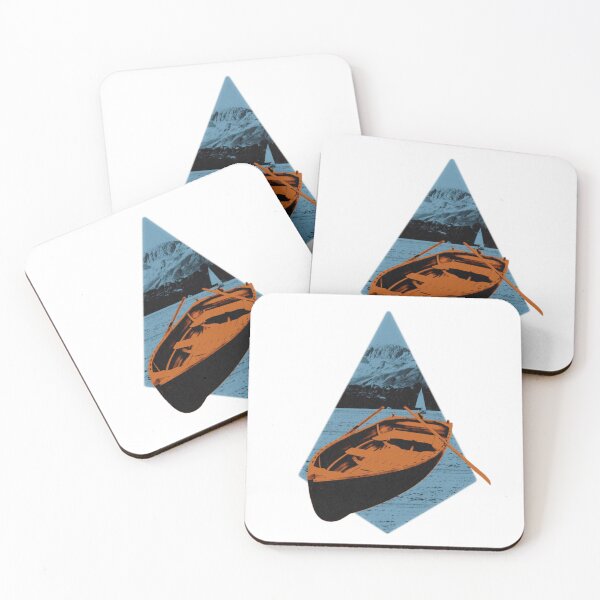 Item preview, Lake District Windermere  designed and sold by Deepbluese4.