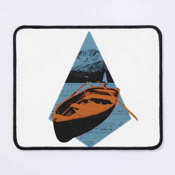 Item preview, Lake District Windermere designed and sold by Deepbluese4.