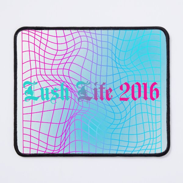 Item preview, 2016 designed and sold by cstsara.