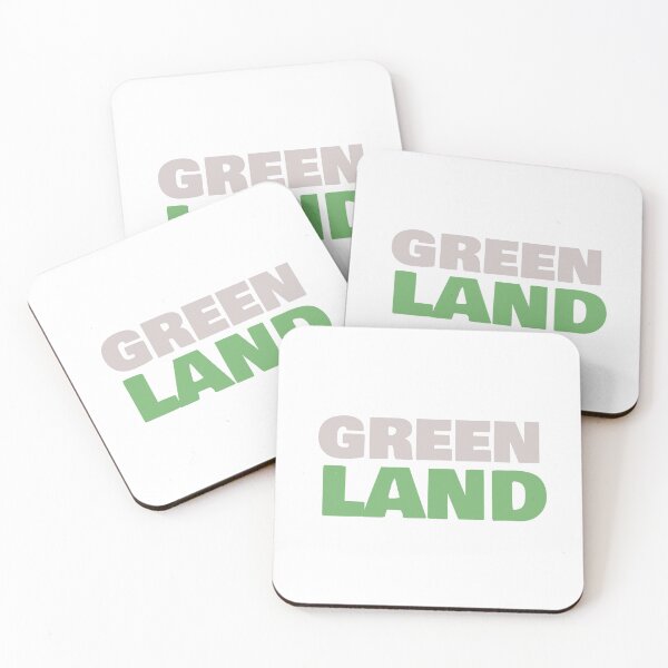 Item preview, Greenland designed and sold by AWADHESH  CHAURASIA.