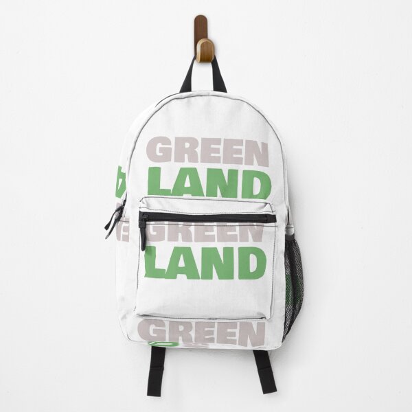 Item preview, Greenland designed and sold by AWADHESH CHAURASIA.