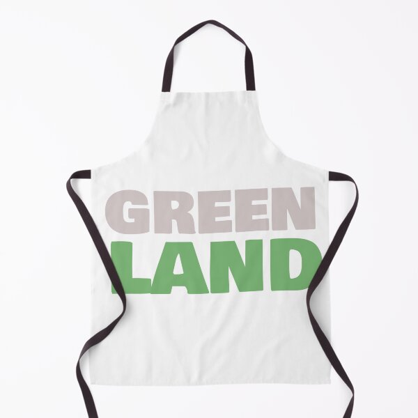 Item preview, Greenland designed and sold by AWADHESH  CHAURASIA.