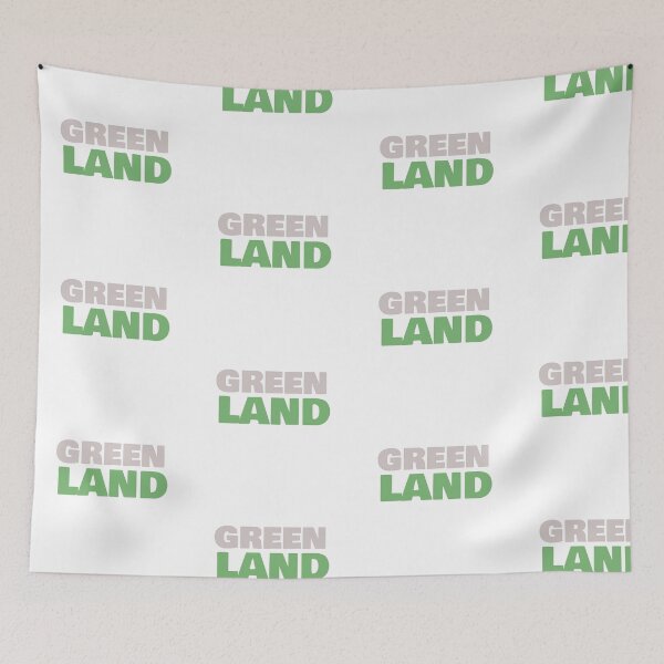 Item preview, Greenland designed and sold by AWADHESH  CHAURASIA.