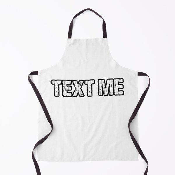 Item preview, Text Me, Outline Gritty  designed and sold by Memes N Lore .