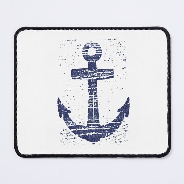 Item preview, Anchor designed and sold by StudioRedKoala.