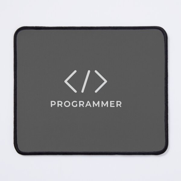 Item preview, Programmer Design designed and sold by BlueBerryBooze.