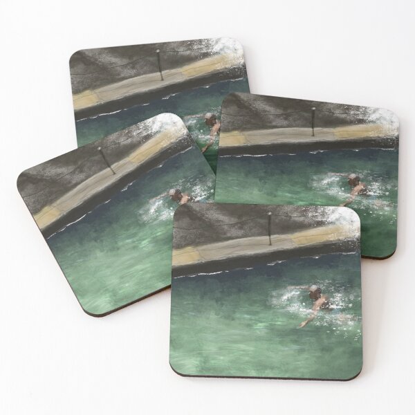 Item preview, Rockpool21 designed and sold by SteveDenham.