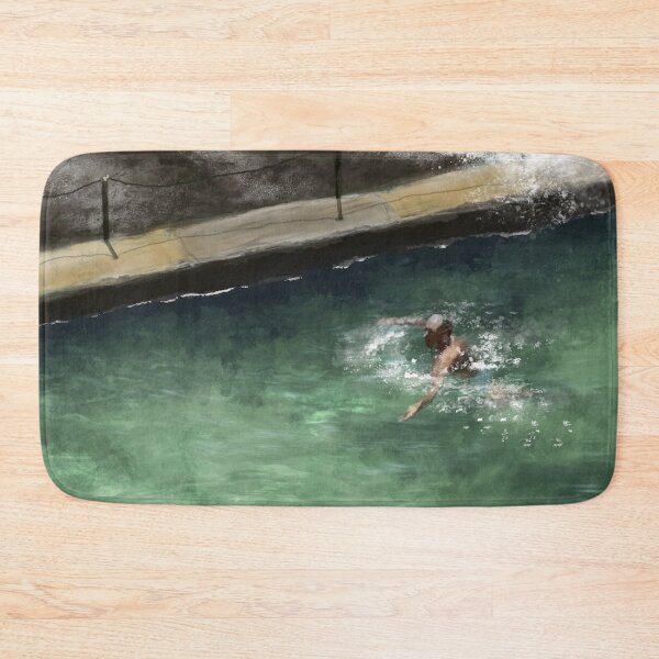 Item preview, Rockpool21 designed and sold by SteveDenham.