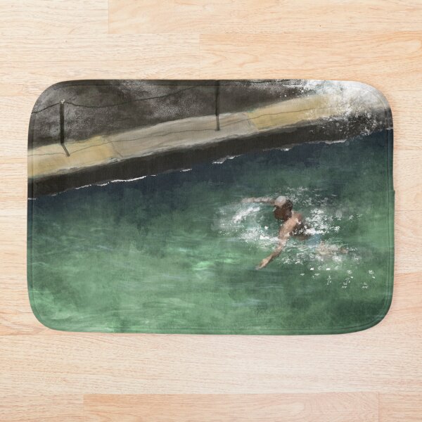 Item preview, Rockpool21 designed and sold by SteveDenham.