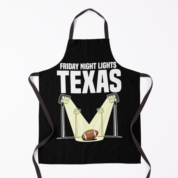 Item preview, Texas Friday Night Lights designed and sold by TehreemUmair.