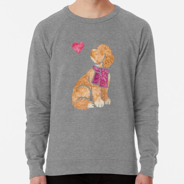 Dog Picture Sweatshirts Hoodies Redbubble