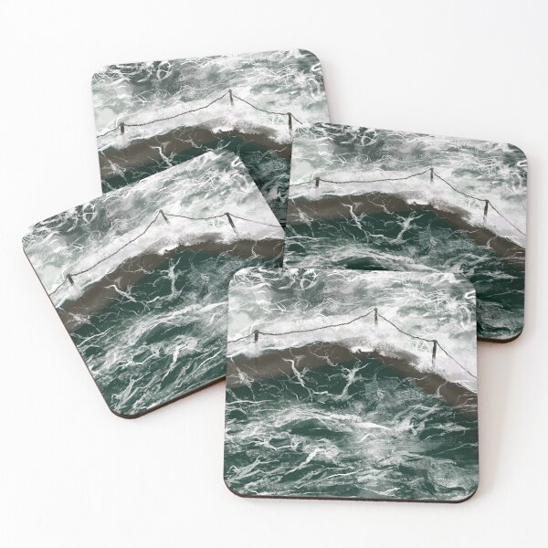 Item preview, Rockpool22 designed and sold by SteveDenham.