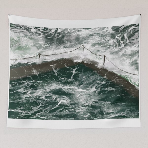 Item preview, Rockpool22 designed and sold by SteveDenham.