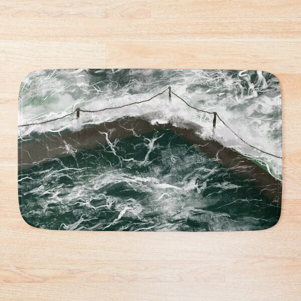 Item preview, Rockpool22 designed and sold by SteveDenham.