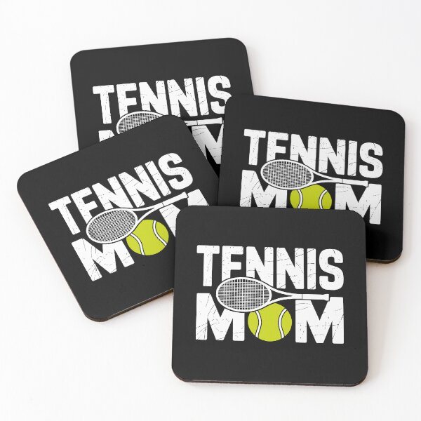 Item preview, Tennis Mom designed and sold by jkrphoto.