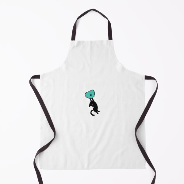 Item preview, Boulder cat holds onto climbing hold designed and sold by Bouldershop.