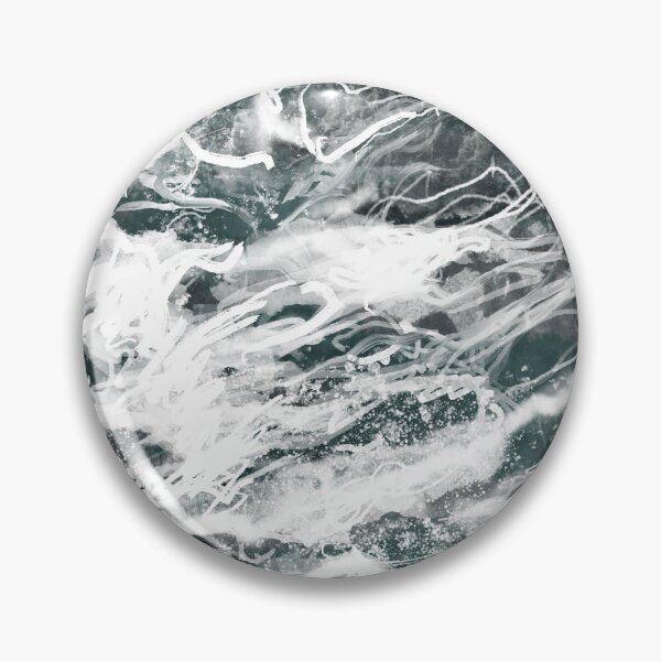 Item preview, Rockpool23 designed and sold by SteveDenham.
