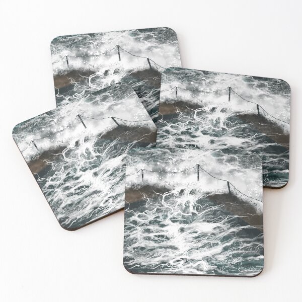 Item preview, Rockpool23 designed and sold by SteveDenham.
