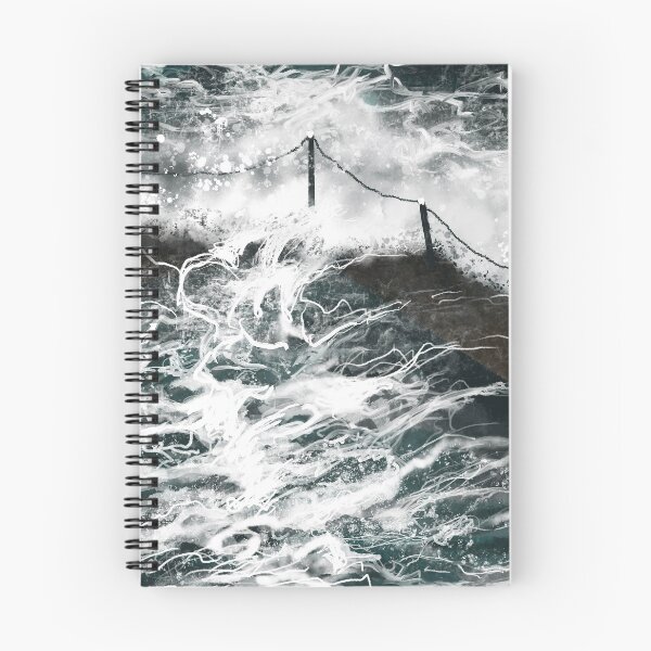 Item preview, Rockpool23 designed and sold by SteveDenham.