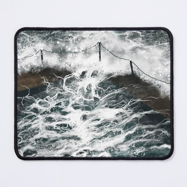 Item preview, Rockpool23 designed and sold by SteveDenham.