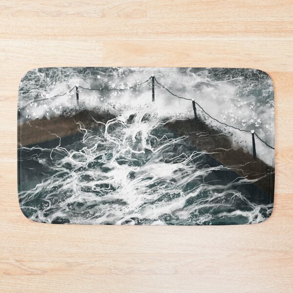 Item preview, Rockpool23 designed and sold by SteveDenham.