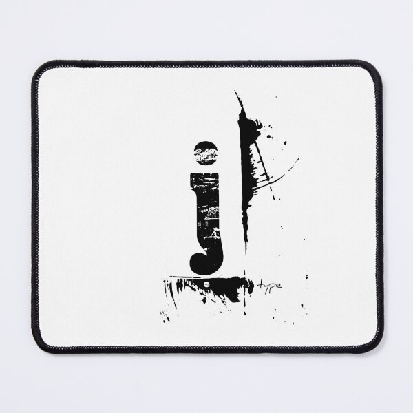 Item preview, Type j (fc) designed and sold by XUSRedbubble.