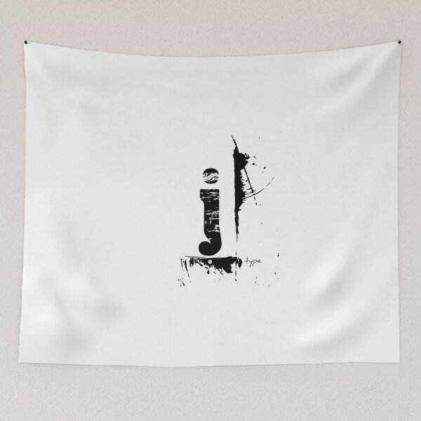 Item preview, Type j (fc) designed and sold by XUSRedbubble.