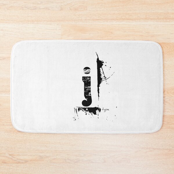 Item preview, Type j (fc) designed and sold by XUSRedbubble.