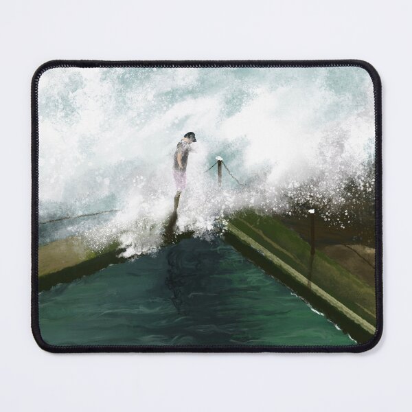 Item preview, Rockpool24 designed and sold by SteveDenham.