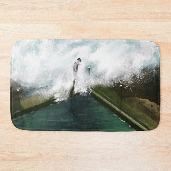 Item preview, Rockpool24 designed and sold by SteveDenham.