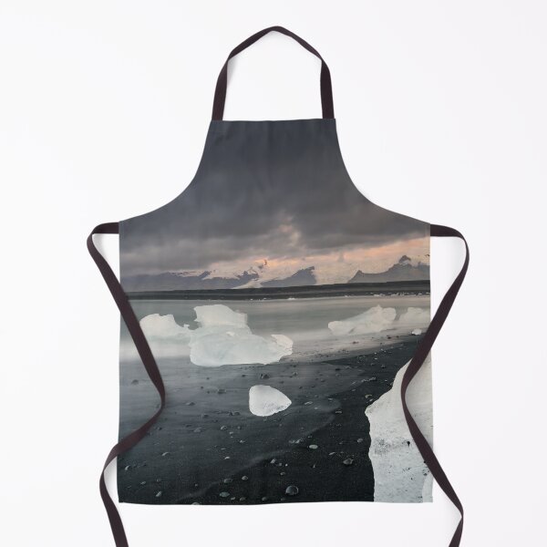 Item preview, Diamond Beach Dawn II designed and sold by DiFigianoPhoto.