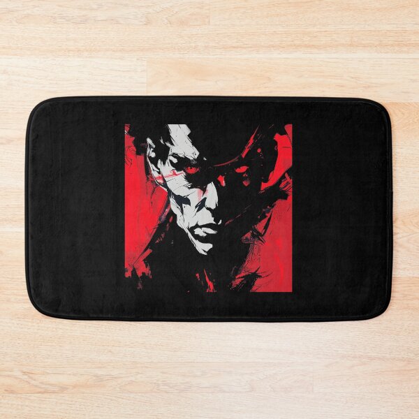 Item preview, crimson king designed and sold by nerdyrock.