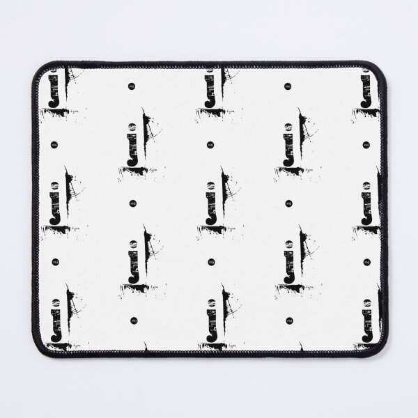 Item preview, Type j (fc) P designed and sold by XUSRedbubble.