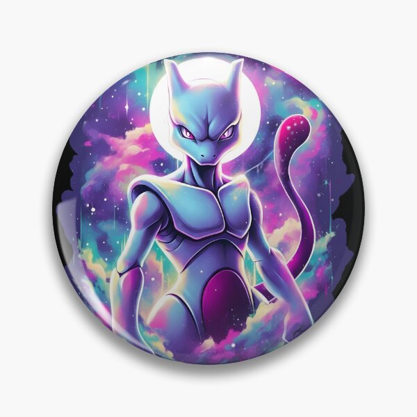 Item preview, Deity designed and sold by alexMTX.