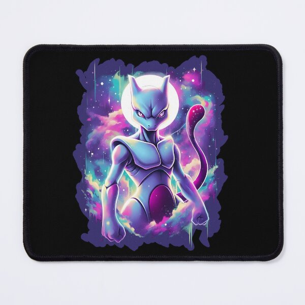 Item preview, Deity designed and sold by alexMTX.