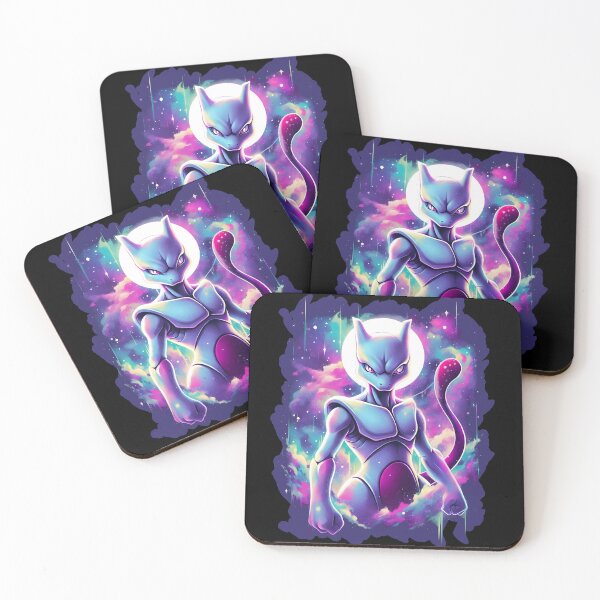 Item preview, Deity designed and sold by alexMTX.