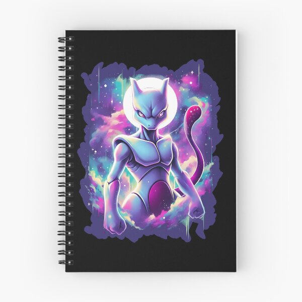 Item preview, Deity designed and sold by alexMTX.