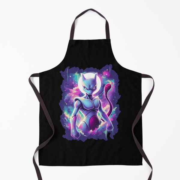 Item preview, Deity designed and sold by alexMTX.