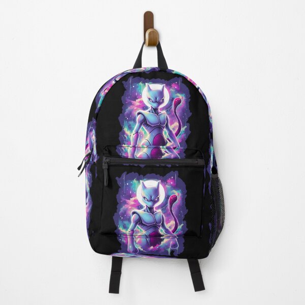 Item preview, Deity designed and sold by alexMTX.