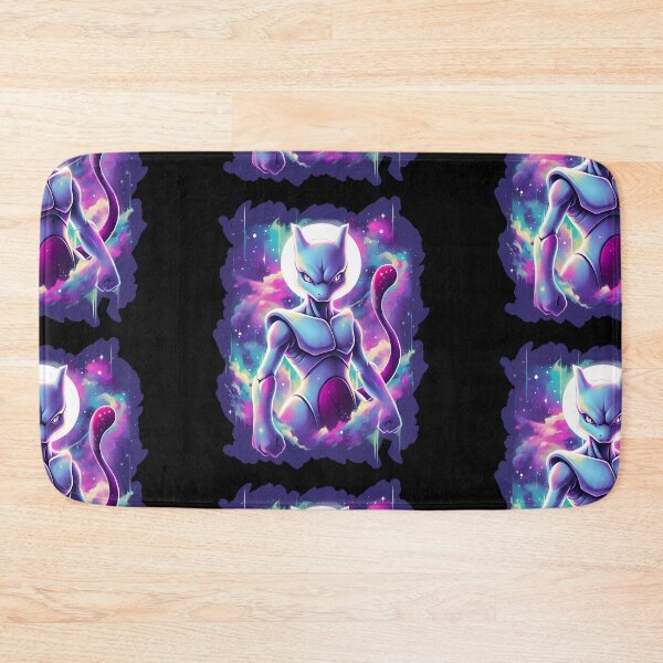 Item preview, Deity designed and sold by alexMTX.