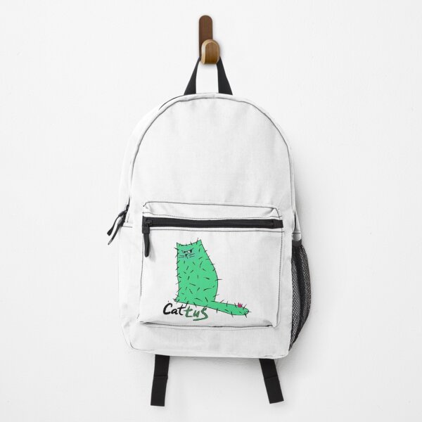 Item preview, Cactus designed and sold by HASHTAG2020.