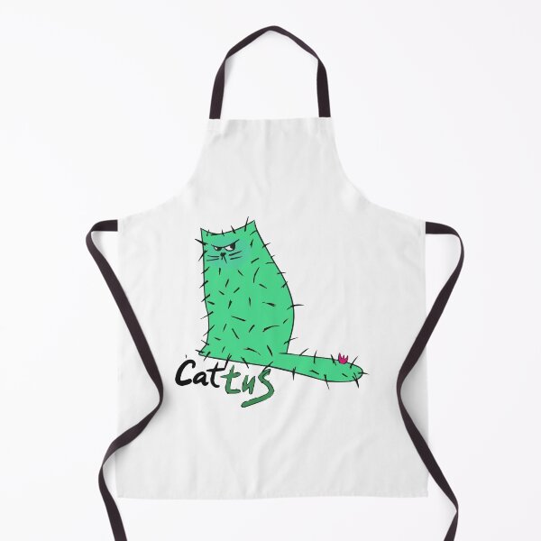 Item preview, Cactus designed and sold by HASHTAG2020.